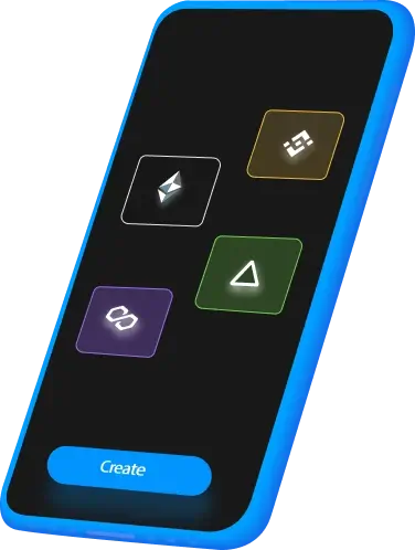 Nexora Beacon GPT - Explore Enhanced Security via Cryptographic Techniques