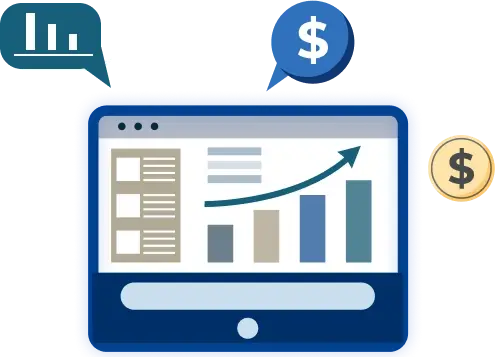Nexora Beacon GPT - Fostering Economic Accessibility